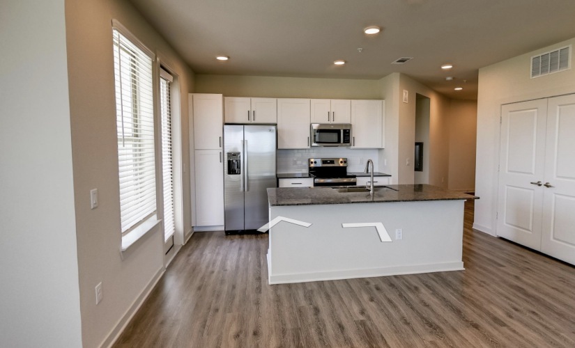 B2 - 2 Bed | 2 Bath
